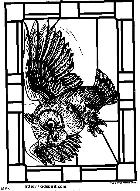harry potter012